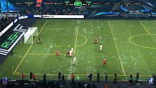 EA SPORTS FC 26_20260728210300