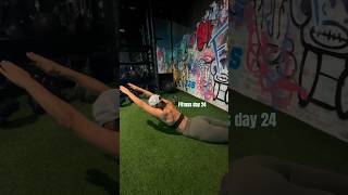 Download Lagu #FITmas dag 24✨🎄 #vakantieworkout #wellnessreis #dagelijksegymmotivatie #kerstman #kerstavond MP3