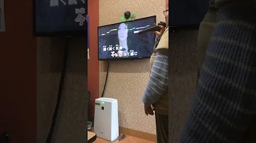 تحميل 白い花 Zone カラオケ カ イト なし تحميل 白い花 Zone カラオケ カ イト なし