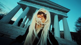 Felice - Felice Official Music Video