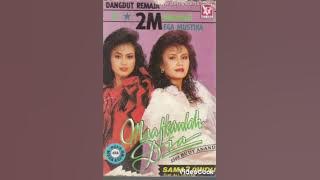 Insan pendusta (1990) Mirnawati