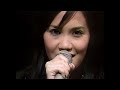 ACO「ハートを燃やして」
