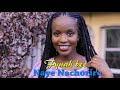 Fynah Bee - Naye Nachorire official audio