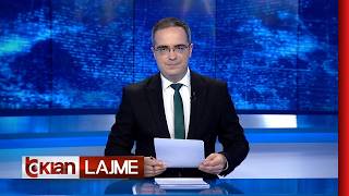 Edicioni i Lajmeve Tv Klan 28 Korrik 2026, ora 15:30 | Lajme - News