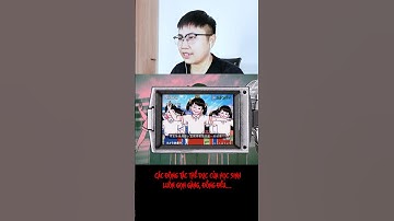 Học Sinh Trung Quốc Kinh Dị | Sheep #shorts