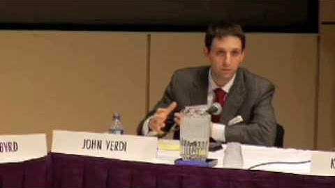 Verdi on Data Privacy: The Electronic Frontier of Civil Liability