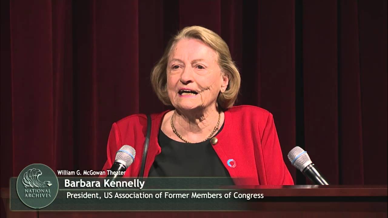 Documentary backdrop image for The History of Finance in American Political Campaigns (2016)