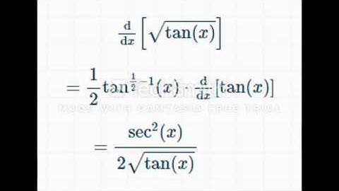 DERIVACIÓN, INTEGRACIÓN Y DEMOSTRACIÓN EN MATLAB