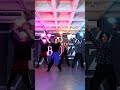 【モナキ】ほんまやで☆なんでやねん☆しらんけど〈HYPER TSUKKOMI ENERGY VIBES〉【ななせほーくあいシュン若丸】#ヲタ芸 #shorts