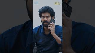 Reverse psychology workout avtundi #HappyWedding #prasadbehara #thiruveer #Shorts