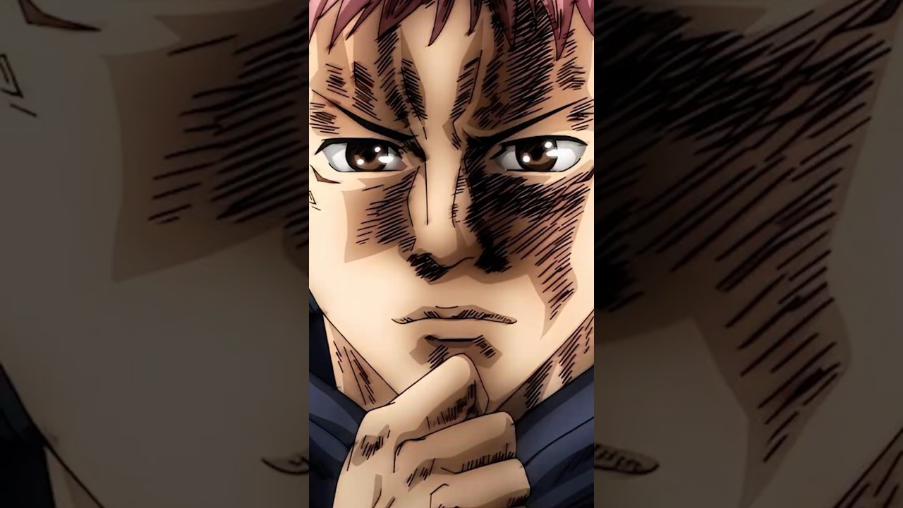 GUESS THE ANIME in 60 SECONDS! 🤫🤫🤫 