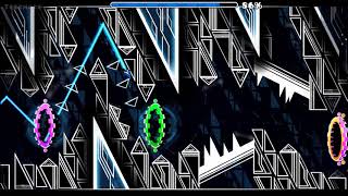 (76hz) AA 다시 팝니다 Artficial Ascent - (Progress #3)