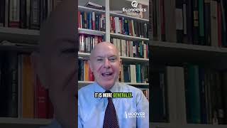 Economic Impact of Volatile Tariff Policies | Economics, Applied