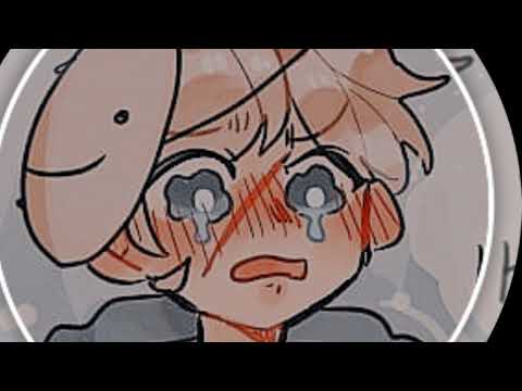 -Namon-  Live Stream