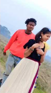 tor bandhobi ke setting kare ja // new purulia song 2022 // new purulia status video // dj kollol