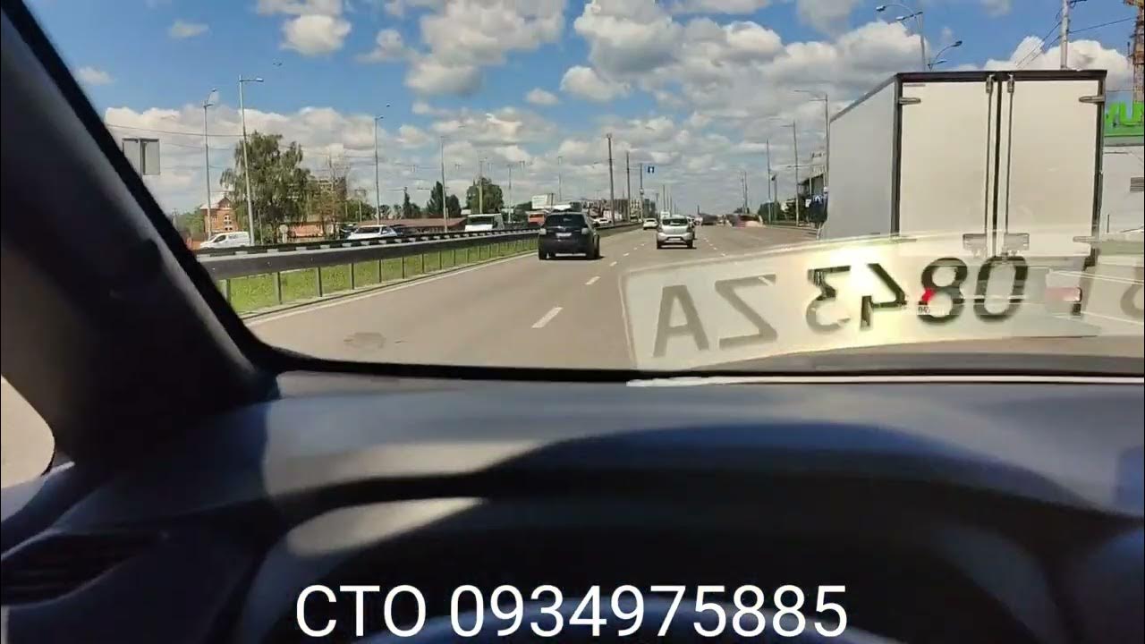 параметр адаптации демпфера в диапазоне 1 приора отличается от других