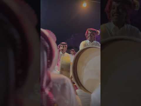 سامري حائل اكسبلور جديد تيك توك