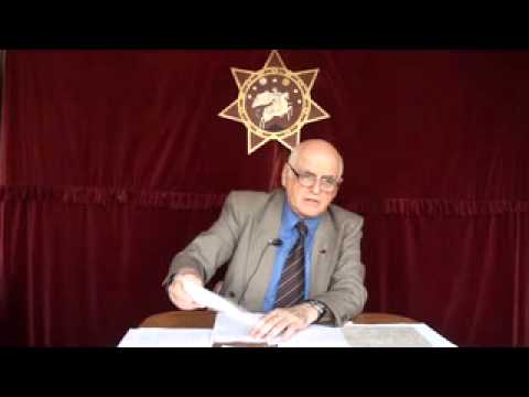 ალექსანდრე ჟღენტის გამოსვლა 15.08.2011