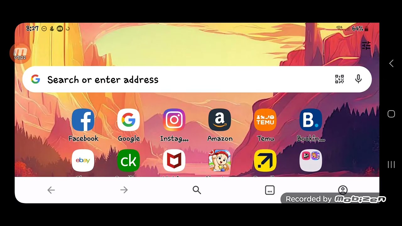 RFID-ЧИП + NWO = ЦИФРОВЫЕ РАБОЧИЕ УСТРОЙСТВА.