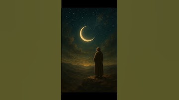 سورة الزمر من الآية 53 للآية 54 للقارئ احمد العجمي #قرآن #quran #اكسبلور #المصحف #لايك