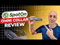Why SpotOn GPS Fence is The TOP CHOICE for Pet Owners in 2025