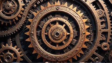 What is the POWER of Thermodynamics in Mechanical Engineering and Daily Life?