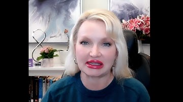 🚨 CMS Just Fast-Tracked Health Plan Audits—Are You Ready? RADV Audit Readiness