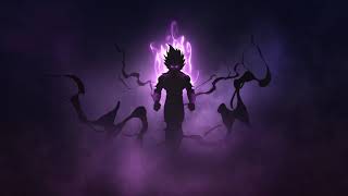 Download Lagu God Hates Us - Avenged Sevenfold (Reverb + Slowed) MP3