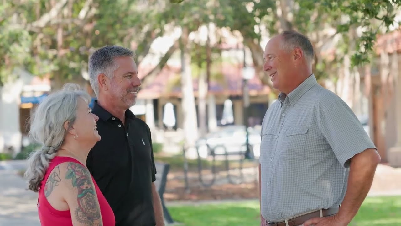 Honesty, Integrity, and Accountability Matter