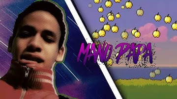 (Nova) intro do canal by: Eu!