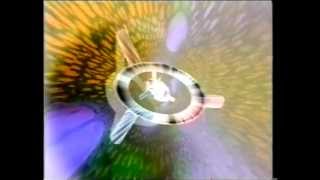 Mr. Jack - Only House Muzik Official Video - Hq