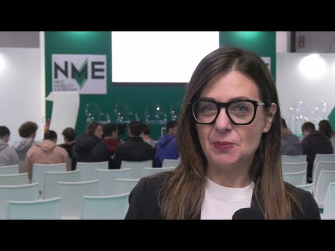 Video Mancano 37.000 autisti, logistica cerca 'professionisti del trasporto'