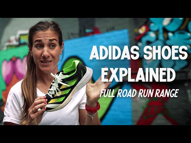 adidas Superstar Athletic Shoe - Big Kid - White / Black | Journeys