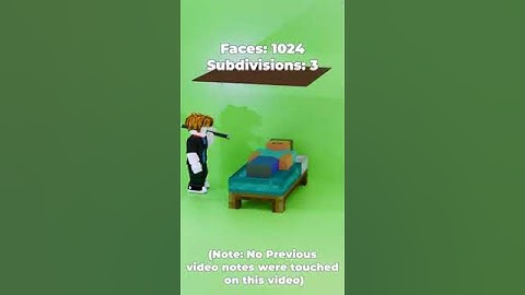 Blender Roblox CLOTH Simulation!🔥🧣⛏️🔥                  Credits: @DrLexYT