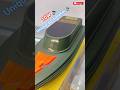 new unique Bluetooth speaker/new spiker #shortsfeed #shorts #viral