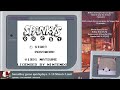 Part 28 of The GameBoy Library 10 Minute Limit! A Test of Every GB game, Spankys Quest to Spy vs Spy