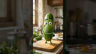 5 Genius Kitchen Hacks That Actually Work! 🤯 Cooking Tips Everyone Should Know #shorts #cookingtips