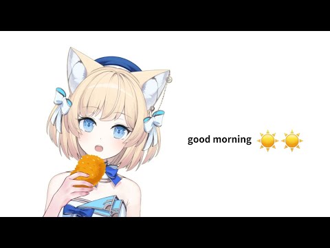 video thumb