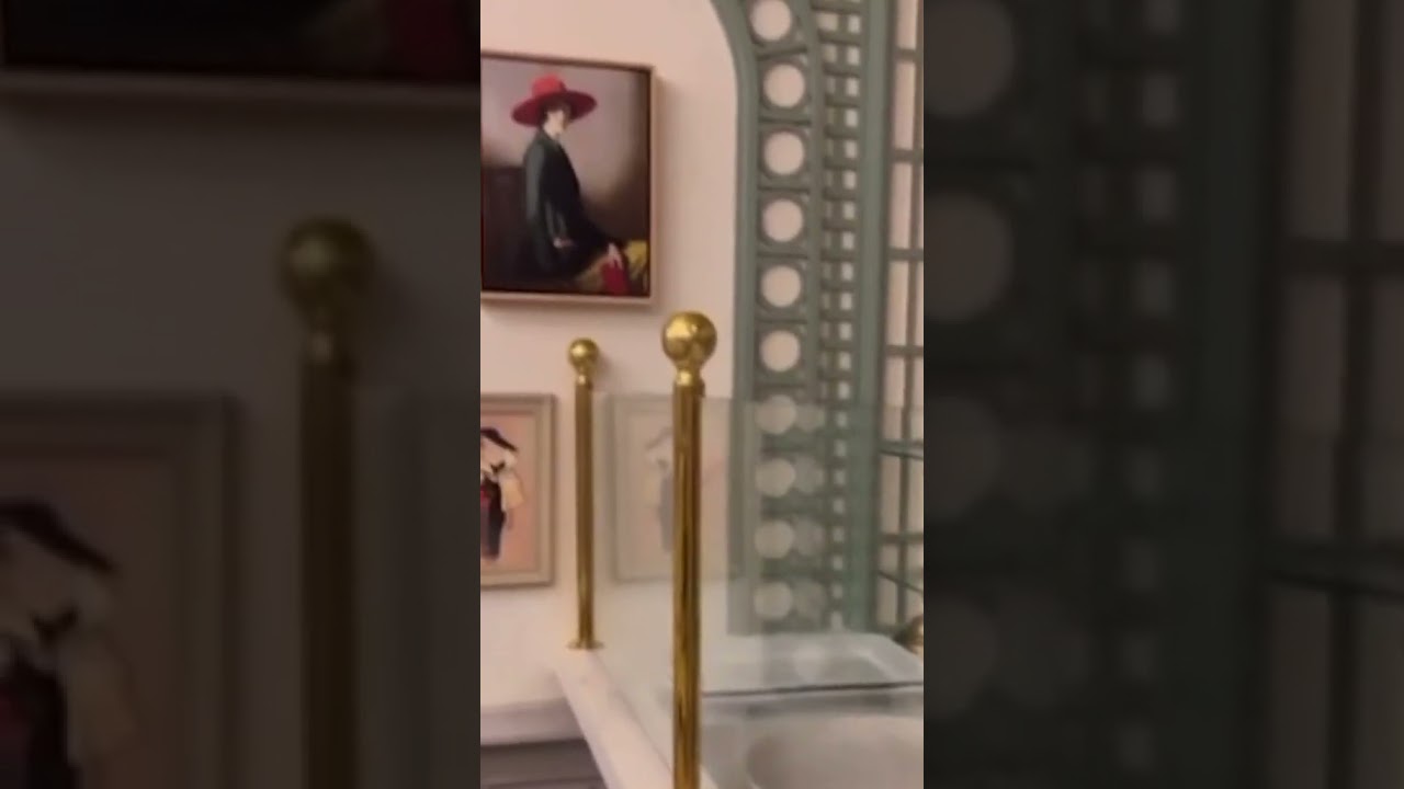 Stassi Schroeder gives look inside Ariana Madix, Katie Maloney's sandwich shop 