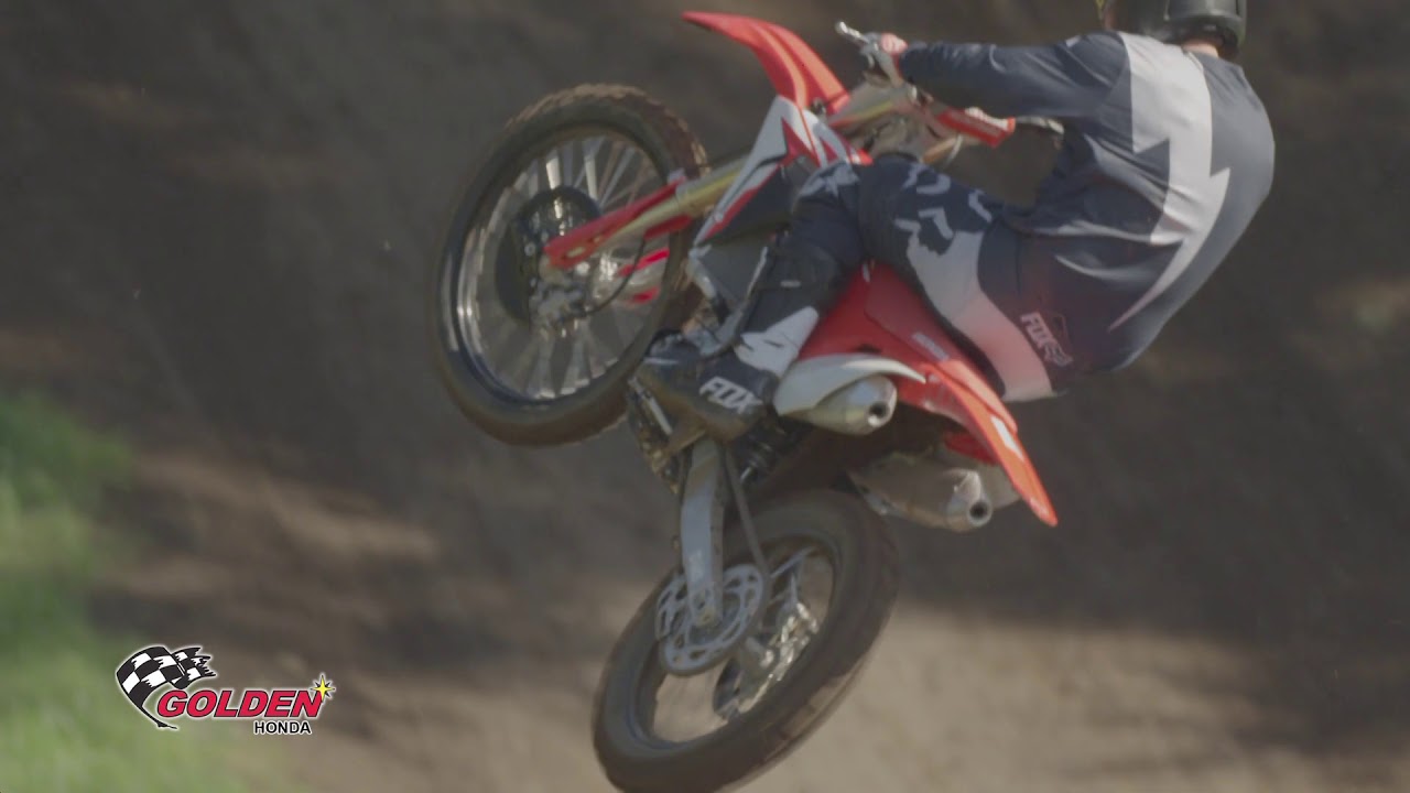 Golden 2019 CFR 450 Bob's HD settings camera iphone 8 plus apk