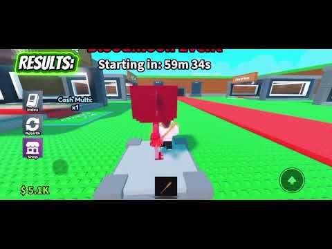 [Studio Lite Tutorial] How To Make a Steal a Brainrot Game with an ADMIN PANEL!