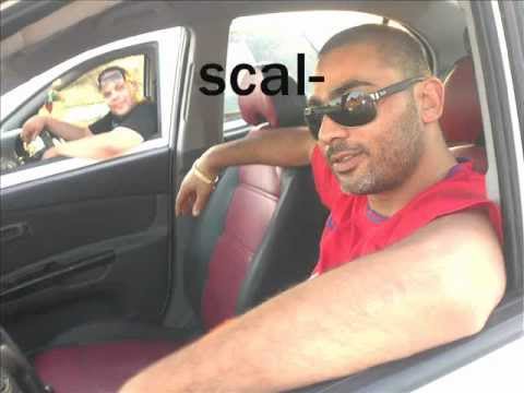   7  8 5