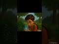 Zaaviyar and Secret Mountain:Part1 #cartoon #adventuretime #kidsstories #kidsanimation #kidscontent