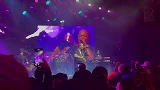 Xzibit - "X" | Live @ 1500 Or Nothin Day 2025 | Get That Money Clips