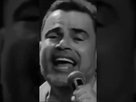 عمرو دياب بطمن عليك حفلة Amr Diab Battamen Aleik