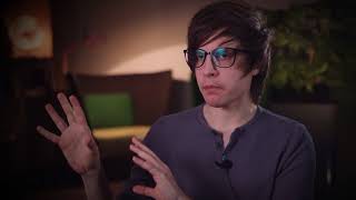 Meet Emilio - Developer At King