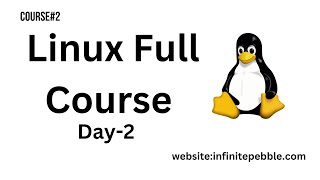 Day-2  Free Devops Course | SSH Connection | Linux Commands