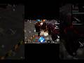 ff max gameplay - 20k+256 #filters