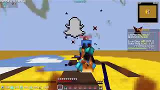 Minecorner Practice #2 Rezeh
