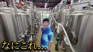 とある施設で凄いことが起きました